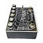Used Catalinbread Belle Epoch Deluxe Effect Pedal