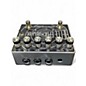 Used Catalinbread Belle Epoch Deluxe Effect Pedal