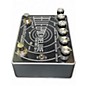 Used Catalinbread Belle Epoch Deluxe Effect Pedal