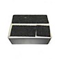 Used Catalinbread Belle Epoch Deluxe Effect Pedal
