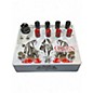 Used Black Arts Toneworks Coven Effect Pedal thumbnail