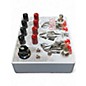 Used Black Arts Toneworks Coven Effect Pedal