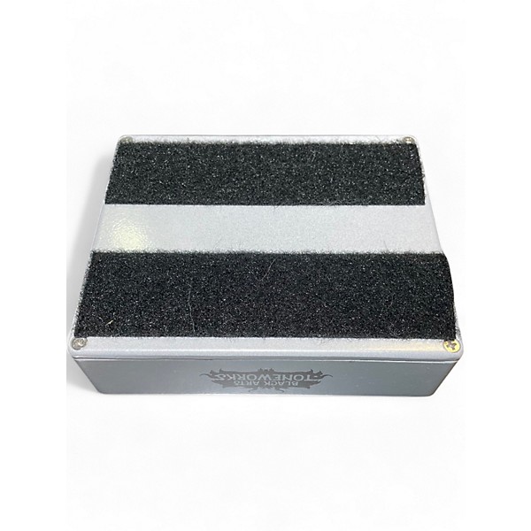 Used Black Arts Toneworks Coven Effect Pedal