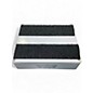 Used Black Arts Toneworks Coven Effect Pedal