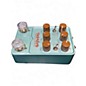 Used Universal Audio UAFX Del Verb Effect Pedal