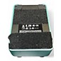 Used Universal Audio UAFX Del Verb Effect Pedal