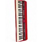Used Roland GO-61K Portable Keyboard thumbnail