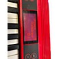 Used Roland GO-61K Portable Keyboard