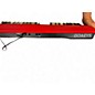 Used Roland GO-61K Portable Keyboard