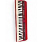 Used Roland GO-61K Portable Keyboard