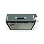 Used Fender 1965 Reissue Deluxe Reverb 22W Tube Guitar Combo Amp