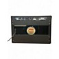 Used Fender 1965 Reissue Deluxe Reverb 22W Tube Guitar Combo Amp