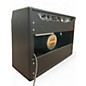 Used Fender 1965 Reissue Deluxe Reverb 22W Tube Guitar Combo Amp