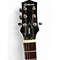 Used Gretsch STNCHROMATIC JET 1315 REDBURST Solid Body Electric Guitar