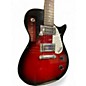 Used Gretsch STNCHROMATIC JET 1315 REDBURST Solid Body Electric Guitar