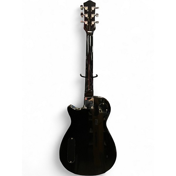 Used Gretsch STNCHROMATIC JET 1315 REDBURST Solid Body Electric Guitar