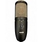 Used AKG P420 Project Studio Condenser Microphone thumbnail