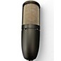 Used AKG P420 Project Studio Condenser Microphone