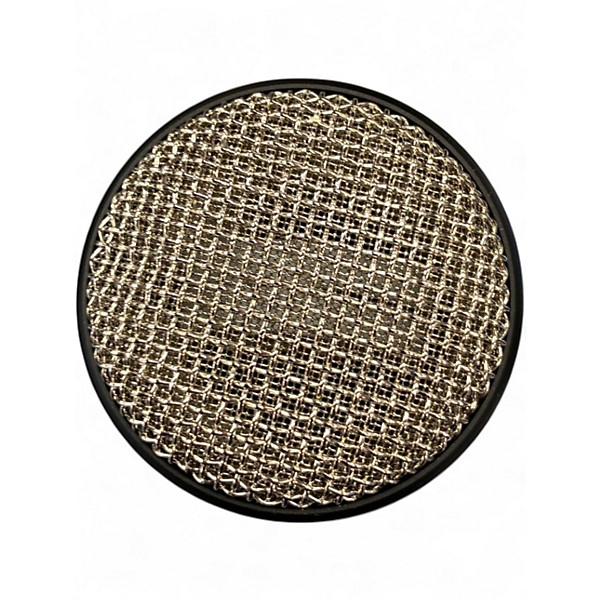 Used AKG P420 Project Studio Condenser Microphone