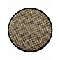 Used AKG P420 Project Studio Condenser Microphone