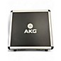 Used AKG P420 Project Studio Condenser Microphone