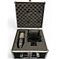 Used AKG P420 Project Studio Condenser Microphone