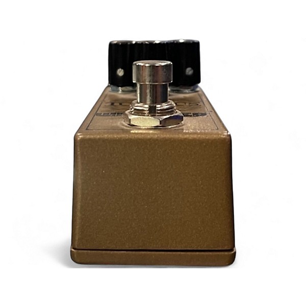 Used Wampler TUMNUS Effect Pedal