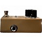 Used Wampler TUMNUS Effect Pedal