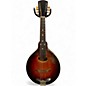 Vintage 1914 Gibson A-4 SUNBURST Mandolin thumbnail