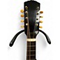 Vintage 1914 Gibson A-4 SUNBURST Mandolin