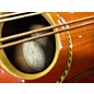 Vintage 1914 Gibson A-4 SUNBURST Mandolin