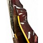Vintage 1914 Gibson A-4 SUNBURST Mandolin