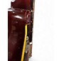 Vintage 1914 Gibson A-4 SUNBURST Mandolin