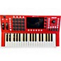 Used Akai Professional MPC Key 37 Production Controller thumbnail