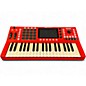 Used Akai Professional MPC Key 37 Production Controller