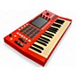 Used Akai Professional MPC Key 37 Production Controller