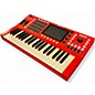 Used Akai Professional MPC Key 37 Production Controller