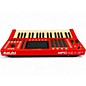 Used Akai Professional MPC Key 37 Production Controller