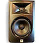 Used JBL LSR305 Powered Monitor thumbnail