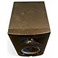 Used JBL LSR305 Powered Monitor