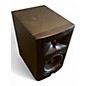 Used JBL LSR305 Powered Monitor