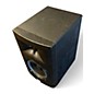 Used JBL LSR305 Powered Monitor