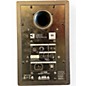 Used JBL LSR305 Powered Monitor