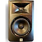 Used JBL LSR305 Powered Monitor thumbnail