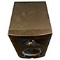Used JBL LSR305 Powered Monitor