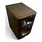 Used JBL LSR305 Powered Monitor