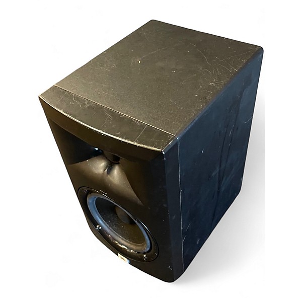 Used JBL LSR305 Powered Monitor