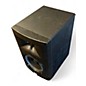 Used JBL LSR305 Powered Monitor