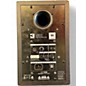 Used JBL LSR305 Powered Monitor