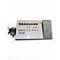 Used Blackstar ID: X FLOOR TWO Effect Processor thumbnail